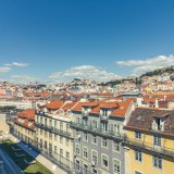 Criar mais habitação em Portugal