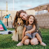 Férias com animais de estimação