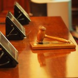 Vieira quer pagar caução com imóvel