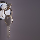 Mediação imobiliária finta a pandemia: negócio da Century 21 Portugal cresce no 1º semestre