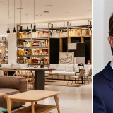 Kinda Home: “Acreditamos acima de tudo em casas com vida”