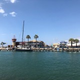 Cidade Lacustre em Vilamoura não vai avançar