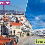 Preço das casas para arrendar desceu 4,7% no último ano 