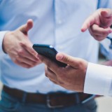 Certificado digital: já é possível ler e emitir o documento através destas ‘apps’