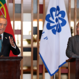 Presidente da República promulga diploma que prolonga moratórias