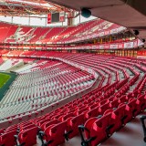 Vieira controlava terrenos no Brasil