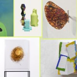 Decorar a casa com arte