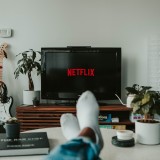 Séries da Netflix e HBO a não perder este verão 