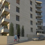 Monsanto Urban Terrace traz mais de 100 casas ao Porto