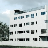 “Nova Rio” no Porto - condomínio residencial prestes a ser concluído