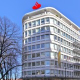 Antigo Office 123, onde vai nascer o apartamento mais caro do país