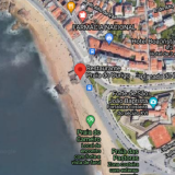Empresa licenciada para obra polémica no Porto declarada insolvente em 2015