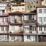 Reabilitação urbana