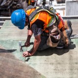 Construção: segmento habitacional mantém “crescimento sustentado”
