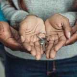 O que é o direito de usufruto e como funciona com o arrendamento?