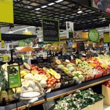 BPI vende supermercados na Quinta do Lago e Vale do Lobo a fundo nacional