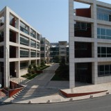 Edifícios da quinta da fonte vendidos