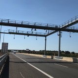 Desconto de 50% nas portagens de alguns lanços de ex-SCUT já em vigor