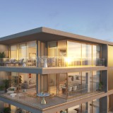 Casas do The One estão a ser vendidas