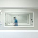 World Architecture Festival 2021