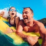 Guia completo para aproveitar as férias de verão 