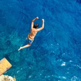 Destinos de férias em Portugal com praia para este verão: o que levar?