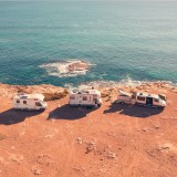 ‘Roadtrip’ por Portugal