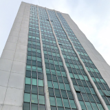 Parpública compra escritórios no edifíco ARCIS em Lisboa por 4 milhões