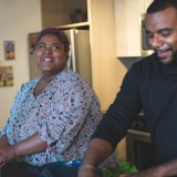 Casais no desemprego