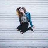 Rentabilizar Alojamento local 