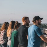 Governo vai alargar IRS Jovem e programa Regressar 