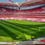Benfica