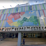 Dolce Vita Miraflores com cinco interessados – Finangeste lidera corrida