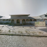 Antigo Aquaparque do Restelo "vira" escola para aprender a andar de bicicleta