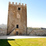 Uma jóia em bruto do imobiliário e turismo à espera de ser descoberta no Douro