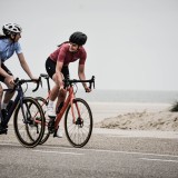 Ir de bicicleta da Figueira da Foz até Mira vai ser possível