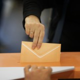 Guia para votar nas eleições autárquicas 2021