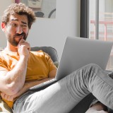 Comprar ou arrendar casa