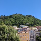 Rendas das casas deverão subir 0,43% em 2022