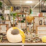 Espaço Casa reforça aposta no online e vai abrir novas lojas em Portugal