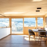 Construção e arquitetura: 9 tendências trazidas pela pandemia