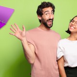 Fim do crédito habitação