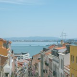 Candidaturas às rendas acessíveis da Câmara de Lisboa terminam hoje