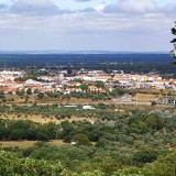 Grândola ganha duplo projeto imobiliário de logística e turismo