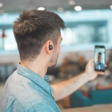 Escrituras de imóveis à distância 