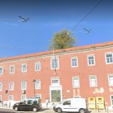 Hospital Militar de Belém fica nas Forças Armadas – já não vai ser cedido à CML
