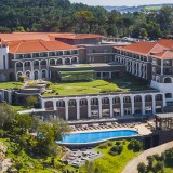 Penha Longa a crescer: construção de 36 moradias de luxo em consulta pública