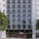Antigo Hotel Diplomático em Lisboa comprado por 14,75 milhões