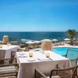 Azora compra hotel Vilalara no Algarve