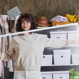 Ikea ajuda a arrumar a casa – tem novo serviço online de organização de interiores
